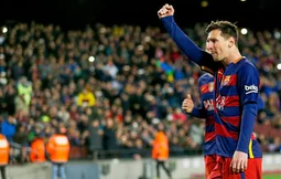 Mercato - Barcelone/Real Madrid : Comment Lionel Messi aurait pu se retrouver à Madrid…