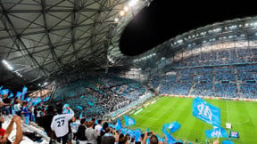 Mercato - OM : Une source proche du club fait le point sur une possible vente !