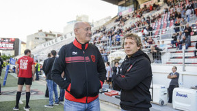 Rugby - RCT : Les nouvelles confidences du successeur de Bernard Laporte