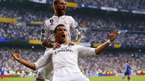 Real Madrid : Cristiano Ronaldo, Maroc… Sergio Ramos également rappelé à l’ordre par Pérez ?