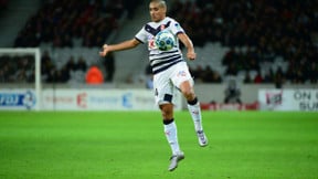 EXCLU - Mercato : Bordeaux attend deux offres pour Khazri !