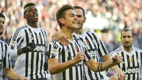 Mercato - PSG/Juventus : La menace Barcelone se confirme pour Paulo Dybala !