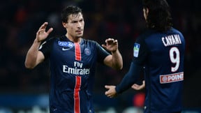 Mercato - PSG : Kevin Trapp, intégration… Ces révélations sur Benjamin Stambouli !