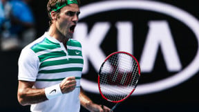 Tennis : Roger Federer revient sur sa défaite face à Novak Djokovic !