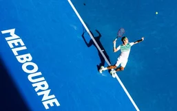 Tennis : Federer est-il capable de battre à nouveau Djokovic en Grand Chelem ? Il répond !