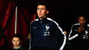 Mercato - Barcelone : Pep Guardiola aurait bougé ses pions pour Aymeric Laporte !