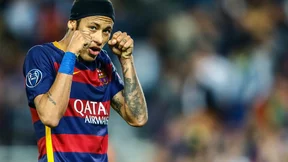 Mercato - Barcelone : Ce qui gênerait le Real Madrid dans le dossier Neymar...