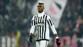 Mercato - Barcelone : Un transfert XXL à prévoir pour Paul Pogba ?