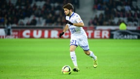 Mercato - ASSE/OL/LOSC : Un nouveau prétendant en course pour Jimmy Cabot ?