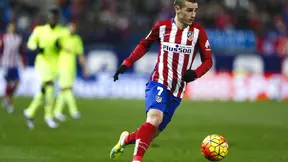 Mercato - PSG/Barcelone : Quand Griezmann justifie son transfert à l’Atlético Madrid…