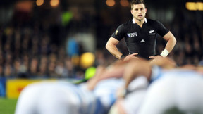 Rugby - Top 14 : Un autre champion du monde All Black vers la France ?