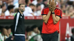 Bayern Munich - Polémique : Un énorme coup de gueule poussé en interne par Guardiola ?