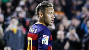 Mercato - Barcelone : Le Real Madrid responsable des problèmes de Neymar avec la justice ?