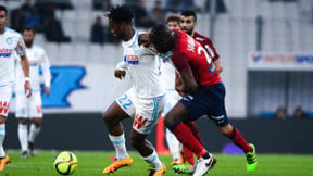 Ligue 1 : Face au LOSC, l’OM arrache le nul au Vélodrome