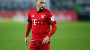 Bayern Munich - Polémique : Franck Ribéry visé par le coup de gueule de Guardiola ?