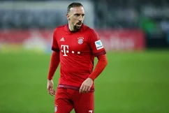 Bayern Munich - Polémique : Franck Ribéry visé par le coup de gueule de Guardiola ?