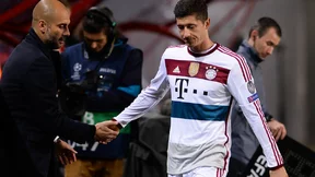 Mercato - Bayern Munich : Lewandowski juge le départ de Pep Guardiola !