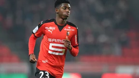 Mercato - PSG : Dembélé, Fekir… Sur quelle pépite de Ligue 1 doit miser le PSG ?