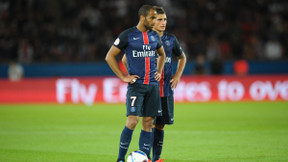 PSG - Insolite : Lucas Moura chambre Marco Verratti sur sa taille sur les réseaux sociaux !