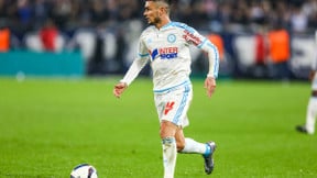 Mercato - OM : Cabella évoque l’arrivée de Florian Thauvin !