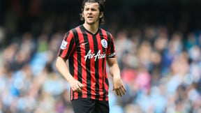 Mercato - OM : Joey Barton se prononce sur un dossier brûlant en attaque !