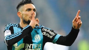 OM/PSG : Rémy Cabella lance déjà le Classico !