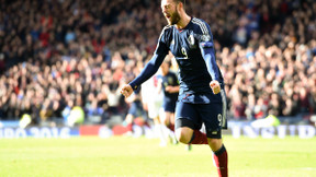 Mercato - OM : Les vérités de Steven Fletcher sur son intégration !