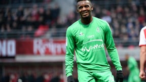 Mercato - ASSE/PSG : Jean-Christophe Bahebeck revient sur son arrivée à Saint-Etienne !