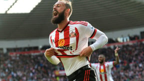 Mercato - OM : Les premiers mots de Steven Fletcher !