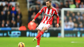 Mercato - OM : Ces témoignages sur les qualités de Steven Fletcher !