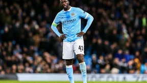 Mercato - Manchester City : Guardiola, départ… La mise au point de l’agent de Yaya Touré