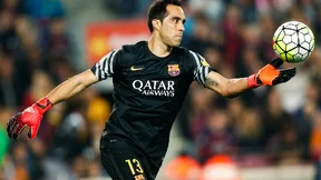 Mercato - Barcelone : Guardiola prêt à offrir 40M€ pour un cadre de Luis Enrique ?