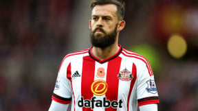 Mercato - OM : Steven Fletcher dévoile les dessous de son arrivée !