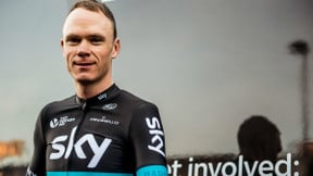 Cyclisme : Après sa victoire au Critérium, Froome annonce la couleur pour le Tour de France !