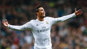 Mercato - PSG : Un transfert à 80M€ prévu dans le dossier Cristiano Ronaldo ?
