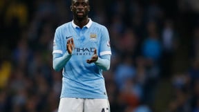 Mercato - Real Madrid : Un salaire XXL offert à Yaya Touré... en Chine ?