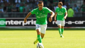 Mercato - ASSE : Galtier livre les dessous d’un dossier chauds du mercato !