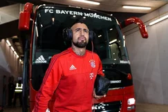 Bayern Munich - Polémique : Alcool, Soirées… Un cadre de Guardiola répond aux accusations !