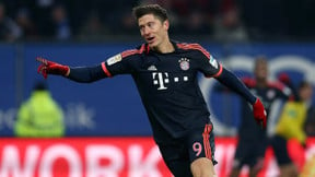 Mercato - Real Madrid : Une révélation de taille à 20M€ dans le dossier Lewandowski ?