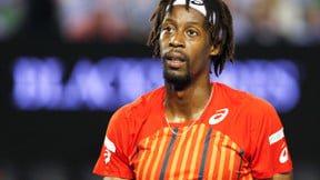 Tennis - Coupe Davis : Guadeloupe, tensions… La nouvelle réponse de Yannick Noah à Gaël Monfils !