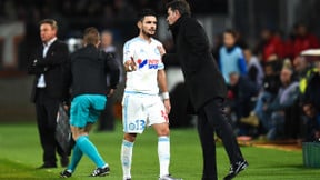 Mercato - OM : Quel sera le plus gros flop de Labrune cette saison ?