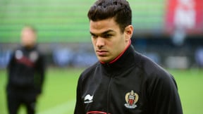 Mercato - Barcelone : «Ben Arfa ? Ce n’est pas une option pour le Barça»