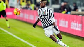 Mercato - Real Madrid : Paul Pogba serait le véritable «caprice» de Zinedine Zidane !