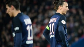 OM/PSG : Quand un ancien de l’ASSE désigne «le danger numéro 1» du PSG avant le Classico !