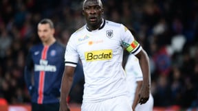 Mercato - Chelsea : Une offre de 10M€ confirmée pour Cheick Ndoye !