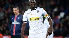 Mercato - Chelsea : Deux nouveaux prétendants en course pour Cheikh Ndoye ?