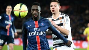 Mercato - PSG : Ce président de Ligue 1 qui revient sur son échec pour une pépite du PSG !