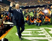 Mercato - Real Madrid : Nouveau point de chute déjà trouvé pour Benitez ?