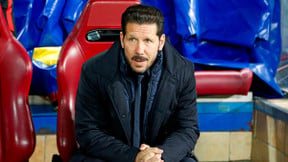 Mercato - Chelsea : Un nouveau prétendant de taille pour Diego Simeone ?