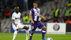 Mercato - OM : Cette nouvelle précision sur la piste Ben Yedder…